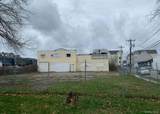 525 Ray Street - Photo 4