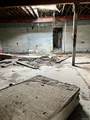 525 Ray Street - Photo 5