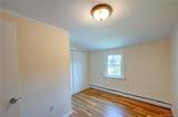 69 Allan Drive - Photo 16