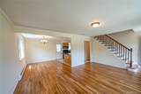 69 Allan Drive - Photo 4