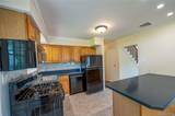 69 Allan Drive - Photo 9