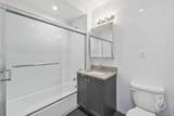 25-74 34th Street - Photo 11