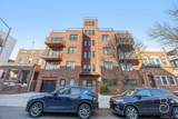 25-74 34th Street - Photo 14