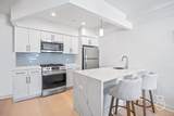 25-74 34th Street - Photo 4