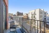 25-74 34th Street - Photo 8