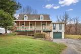 251 Prospect Road - Photo 1