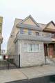 7839 82nd Street - Photo 2