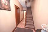 7839 82nd Street - Photo 11