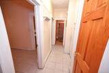 7839 82nd Street - Photo 12