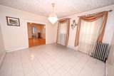 7839 82nd Street - Photo 13