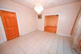 7839 82nd Street - Photo 14