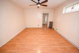7839 82nd Street - Photo 15