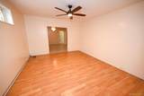 7839 82nd Street - Photo 16