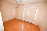 7839 82nd Street - Photo 17