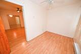 7839 82nd Street - Photo 18