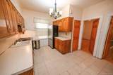 7839 82nd Street - Photo 19