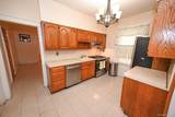 7839 82nd Street - Photo 20