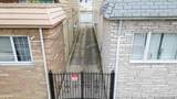 7839 82nd Street - Photo 3