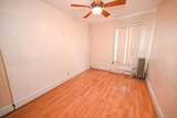 7839 82nd Street - Photo 21