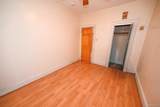 7839 82nd Street - Photo 22