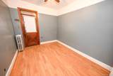7839 82nd Street - Photo 23