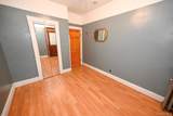 7839 82nd Street - Photo 24