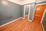 7839 82nd Street - Photo 25
