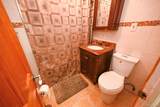 7839 82nd Street - Photo 26