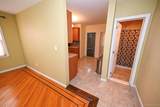 7839 82nd Street - Photo 27