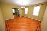 7839 82nd Street - Photo 28