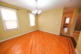 7839 82nd Street - Photo 29