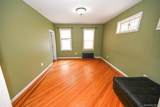 7839 82nd Street - Photo 30