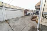 7839 82nd Street - Photo 4
