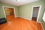 7839 82nd Street - Photo 31