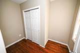 7839 82nd Street - Photo 32