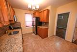 7839 82nd Street - Photo 33