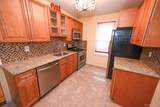 7839 82nd Street - Photo 34