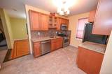 7839 82nd Street - Photo 35