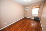 7839 82nd Street - Photo 36