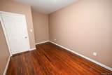 7839 82nd Street - Photo 37