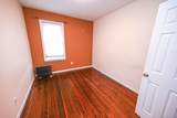 7839 82nd Street - Photo 38
