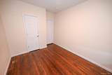 7839 82nd Street - Photo 39