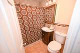 7839 82nd Street - Photo 40