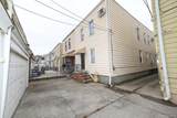 7839 82nd Street - Photo 5