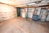 7839 82nd Street - Photo 42