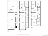 7839 82nd Street - Photo 43