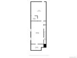 7839 82nd Street - Photo 44