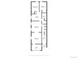 7839 82nd Street - Photo 45