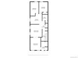 7839 82nd Street - Photo 46