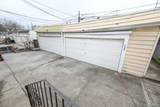 7839 82nd Street - Photo 6